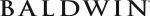 Baldwin_Logo
