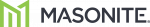 Masonite_Logo_Horiz_4c