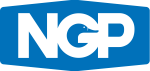 NGP_Logo_RGB