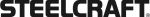 Steelcraft_Gray_Digital