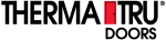 ThermaTru_Logo_RGB