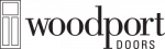 WoodportLogo-WEB