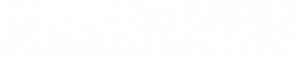 cropped-NDT-Logo.png