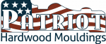 patriotHWM-logo-RGB