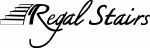regal_logo_bw